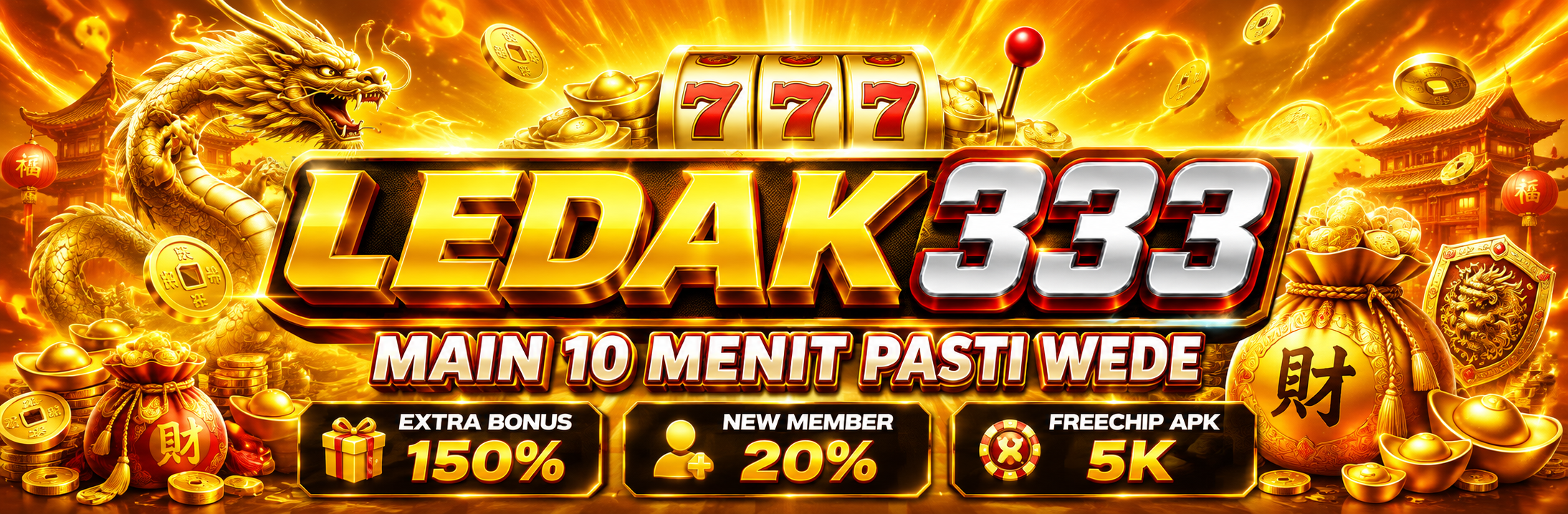 LEDAK333: Mengenal Dunia Virtual Lebih Interaktif